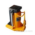 25ton 50ton Jack Hydraulic Toe Jack Jack